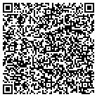 QR code with Steve's Flooring Concepts contacts