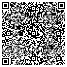 QR code with Pete Stark Re-Election Cmmtt contacts