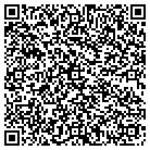QR code with Darrell's Heating Service contacts