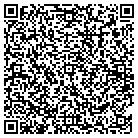 QR code with Scotch Cap Angus Ranch contacts