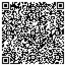 QR code with Jerry Cable contacts