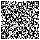 QR code with Moores Auto Detailing contacts