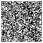 QR code with Jim Dewyer Ldscp Design Maint contacts