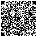 QR code with Balke & Associates contacts