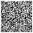 QR code with Johns Cable contacts