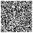 QR code with Barbara Arnott Creative Design contacts