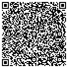 QR code with Morang Coin Operated Auto Wash contacts