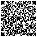 QR code with Ted's Flooring Network contacts