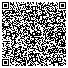 QR code with Trinkle Design Assoc contacts
