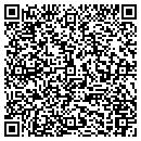 QR code with Seven Guys Ranch LLC contacts