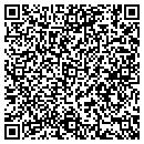 QR code with Vinco Resin Systems LLC contacts