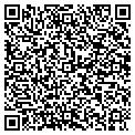 QR code with Sgu Ranch contacts