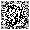 QR code with Barbara J Gaines contacts