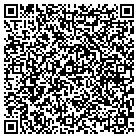 QR code with New Creations Women's Home contacts