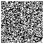QR code with Denny's Plumbing & Heating contacts