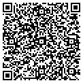 QR code with Mcdaniel's Group Home contacts