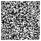 QR code with Memory Lane in Bennett Valley contacts