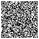 QR code with Art Gecko contacts