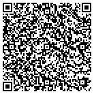 QR code with Monte Verde Rest Home contacts