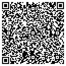 QR code with Bartholomew Designs contacts