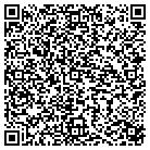 QR code with Devix Heating & Cooling contacts