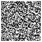 QR code with Steven Freight Service Inc contacts