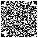 QR code with Lognet Entertainment contacts