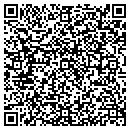 QR code with Steven Jenkins contacts