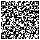 QR code with Oak Tree Ranch contacts