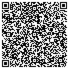 QR code with Low Voltage Wire & Cable LLC contacts