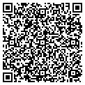QR code with Bawb CO contacts
