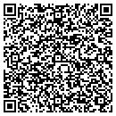 QR code with Atlantic Building contacts