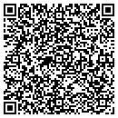 QR code with Authentic 7 Floors contacts