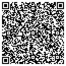 QR code with Baxter Design Group contacts