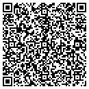 QR code with Bay Area Interiors contacts
