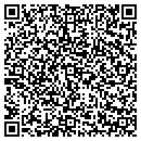 QR code with Del Sol Foundation contacts