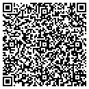 QR code with Glorycole Kennels contacts