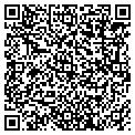 QR code with Smith Unit Ranch contacts