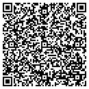 QR code with Mr P's Wash World contacts