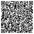QR code with Dobbs Tank & Drain contacts