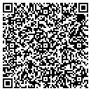 QR code with Berget Jelinch contacts