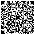 QR code with Maxxcable Com contacts