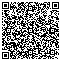 QR code with Beard Designs contacts