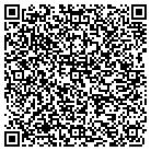 QR code with Advance System & Networking contacts