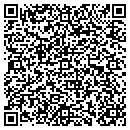 QR code with Michael Campbell contacts