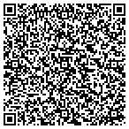 QR code with Beautiful Beginnings Interior Design contacts