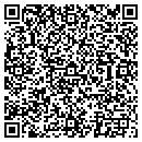 QR code with MT Oak Dry Cleaners contacts