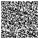 QR code with Beatty & Sons Tile contacts