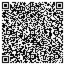 QR code with Ben's Fix It contacts