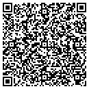 QR code with Caress Guest Home contacts